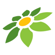 LINK FAFASLOT